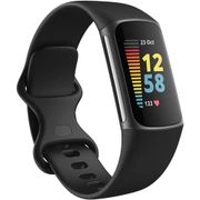 Bracelets Fitbit Charge 5