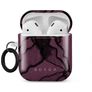 Burga AirPods Case Coque Apple AirPods 2 Coque Rigide Antichoc - That Girl