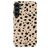MIO Samsung Galaxy S23 MagSafe Plastique rigide Coque arrière - Spots