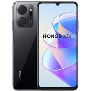 Coques HONOR X7A
