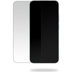 Mobilize Xiaomi Redmi Note 17 Verre trempé Protection d'écran - Compatible Coque