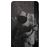 PanzerGlass Ceramic Samsung Galaxy S26 Verre trempé Protection d'écran - Compatible coque + Cadre de pose
