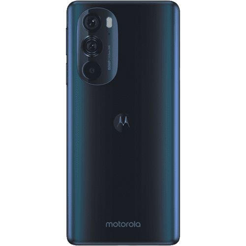 Motorola Edge 30 Pro