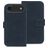 My Style Flex Wallet Housse iPhone Air Etui Porte-Monnaie - Royal Blue
