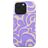 Burga Tough Coque iPhone 16 Pro Coque arrière Rigide Anti-Chocs - Y2Kool