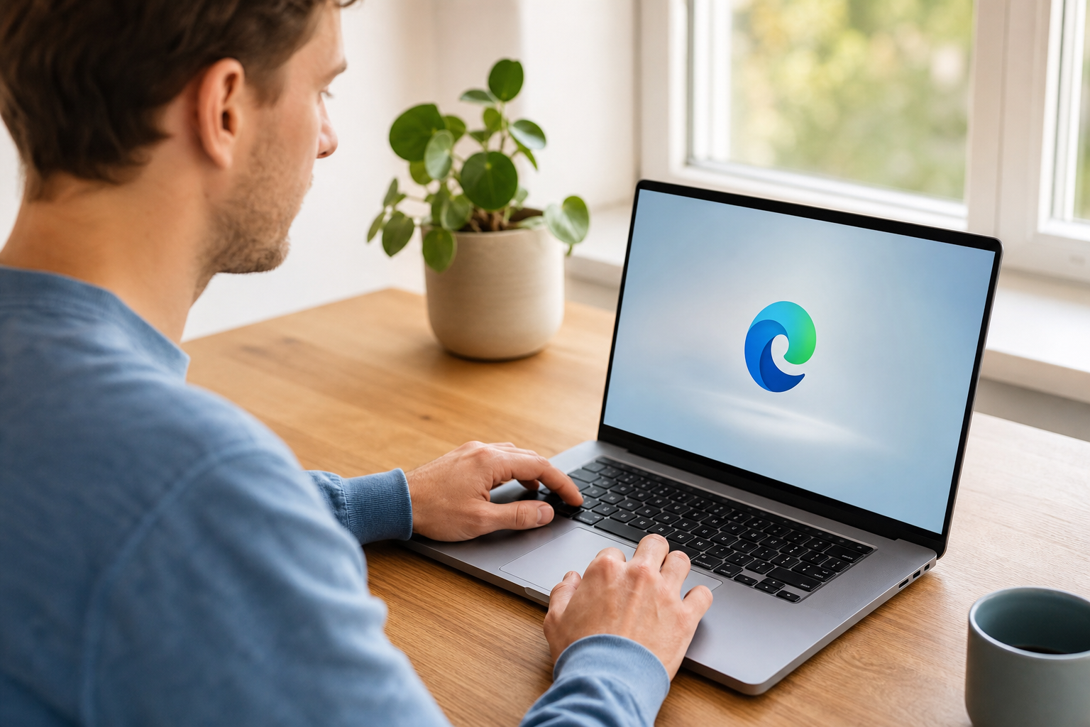 Comment supprimer les cookies dans Microsoft Edge ?