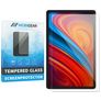 Mobigear Lenovo Tab P11 Gen 2 Verre trempé Protection d'écran - Compatible Coque
