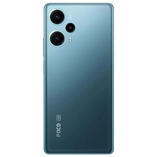 POCO F5
