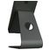 rain design mStand Support de téléphone - Noir Universel