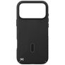 Speck Presidio2 Grip Coque iPhone 18 Pro Max MagSafe Coque arrière Rigide Anti-Chocs - ClickLock