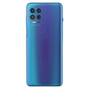 Coques Motorola Moto G100