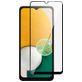 Mobigear Premium Samsung Galaxy A13 5G Verre trempé Protection d'écran - Compatible Coque - Noir