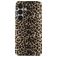 Burga Tough Coque Samsung Galaxy S25 Plus Coque arrière Rigide Anti-Chocs - Player