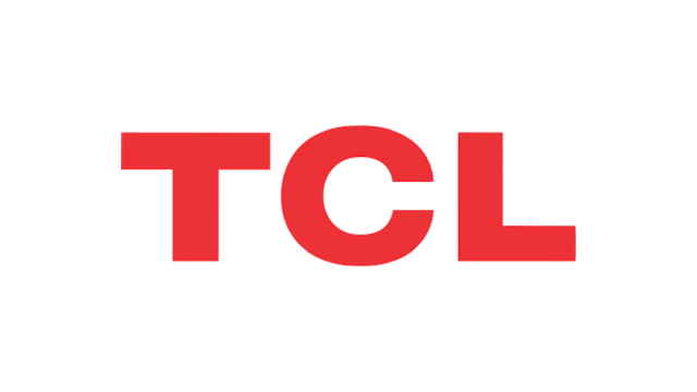Quel TCL ai-je ?