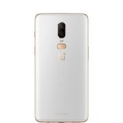 Coques OnePlus 6