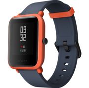 Bracelets Amazfit BIP