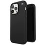 Speck Presidio2 Pro Coque iPhone 14 Pro Max Coque arrière Rigide Anti-Chocs - Noir