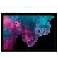 Nillkin Microsoft Surface Pro 6 Verre trempé Protection d'écran - Compatible Coque