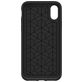 Otterbox Symmetry Apple iPhone X/XS Black