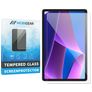 Mobigear Lenovo Tab P11 Pro Gen 2 Verre trempé Protection d'écran - Compatible Coque