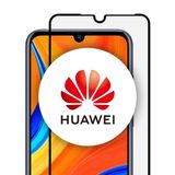 Protections écran Huawei