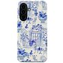 Burga Tough Coque Samsung Galaxy A57 Coque arrière Rigide Anti-Chocs - Sobremesa