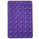 Mobigear EasyMount Support de téléphone à ventouse - 40 Suction Cup - Violet Universel