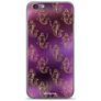 Mobigear Design Coque iPhone 6 Plus Coque arrière en TPU Souple - Model 5