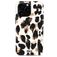 MIO Coque iPhone 16 Pro Max MagSafe Coque arrière Rigide - Leopard