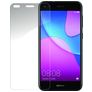 Mobilize Huawei Y6 Pro (2017) Verre trempé Protection d'écran - Compatible Coque