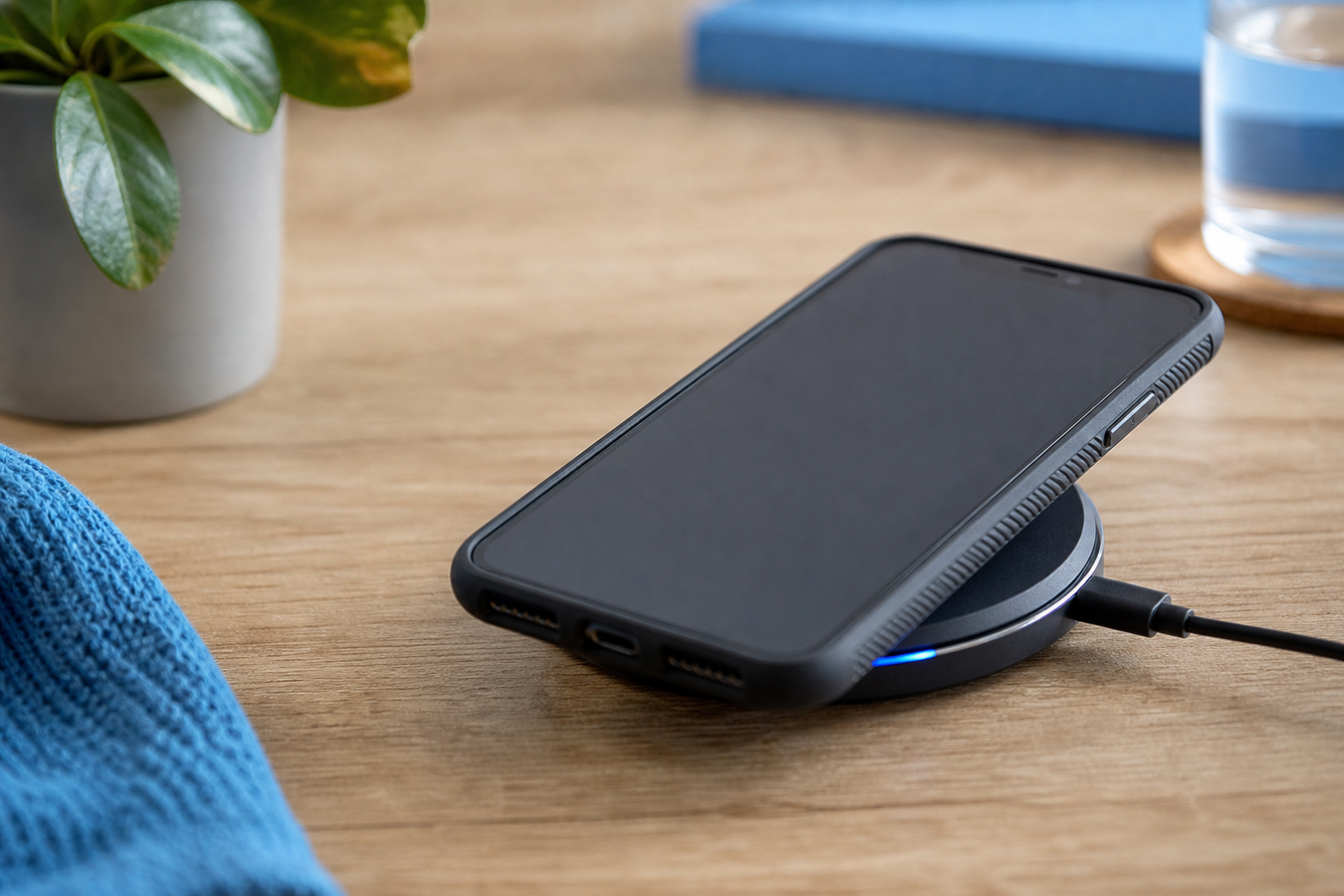 Prolonger la durée de vie de votre smartphone : 8 conseils