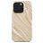 Burga Tough Coque iPhone 16 Pro Coque arrière Rigide Anti-Chocs - Full Glam