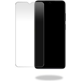 Mobilize Motorola Moto E22i Verre trempé Protection d'écran - Compatible Coque