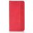 Mobigear Sensation Housse Samsung Galaxy Xcover 7 Etui Porte-Monnaie - Rouge