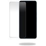 Mobilize Google Pixel 8 Pro Verre trempé Protection d'écran - Compatible Coque