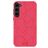 MIO Coque Samsung Galaxy S23 MagSafe Coque arrière Rigide - Wild Hearts