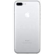 Coques iPhone 7 Plus