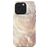 Burga Tough iPhone 16 Pro Plastique rigide Coque arrière Antichoc - Serene Sunset