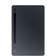 Coques Samsung Galaxy Tab S7