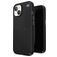 Speck Presidio2 Grip Coque iPhone 15 Coque arrière Rigide Anti-Chocs - Noir