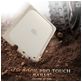 Mobigear Shockproof MacBook Pro 13 Pouces (2016-2023) Coque - Marron - Model A1706 / A1708 / A1989 / A2159 / A2289 / A2251 / A2338
