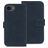 My Style Flex Wallet Housse iPhone 16e Etui Porte-Monnaie - Royal Blue