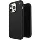 Speck Presidio2 Pro Coque iPhone 14 Pro Max Coque arrière Rigide Anti-Chocs - Noir