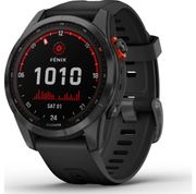 Bracelets Garmin Fenix 7s