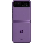 Coques Motorola Razr 40