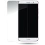 Mobilize Huawei Nova Verre trempé Protection d'écran - Compatible coque