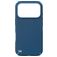 Speck Presidio2 Grip Coque iPhone 18 Pro MagSafe Coque arrière Rigide Anti-Chocs - Deep Sea Blue