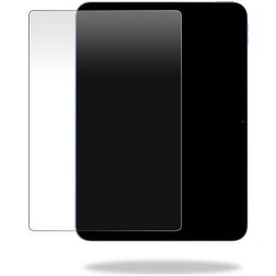 Mobilize iPad 10 (2022) Verre trempé Protection d'écran - Compatible Coque