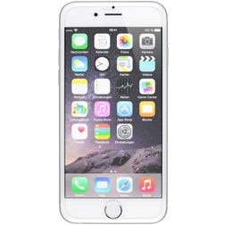 Artwizz iPhone 6s Plus Verre trempé Protection d'écran - Compatible Coque