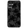 Burga Tough Coque Samsung Galaxy S25 Coque arrière Rigide Anti-Chocs - Nocturnal